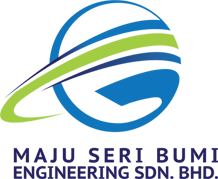 Maju Seri